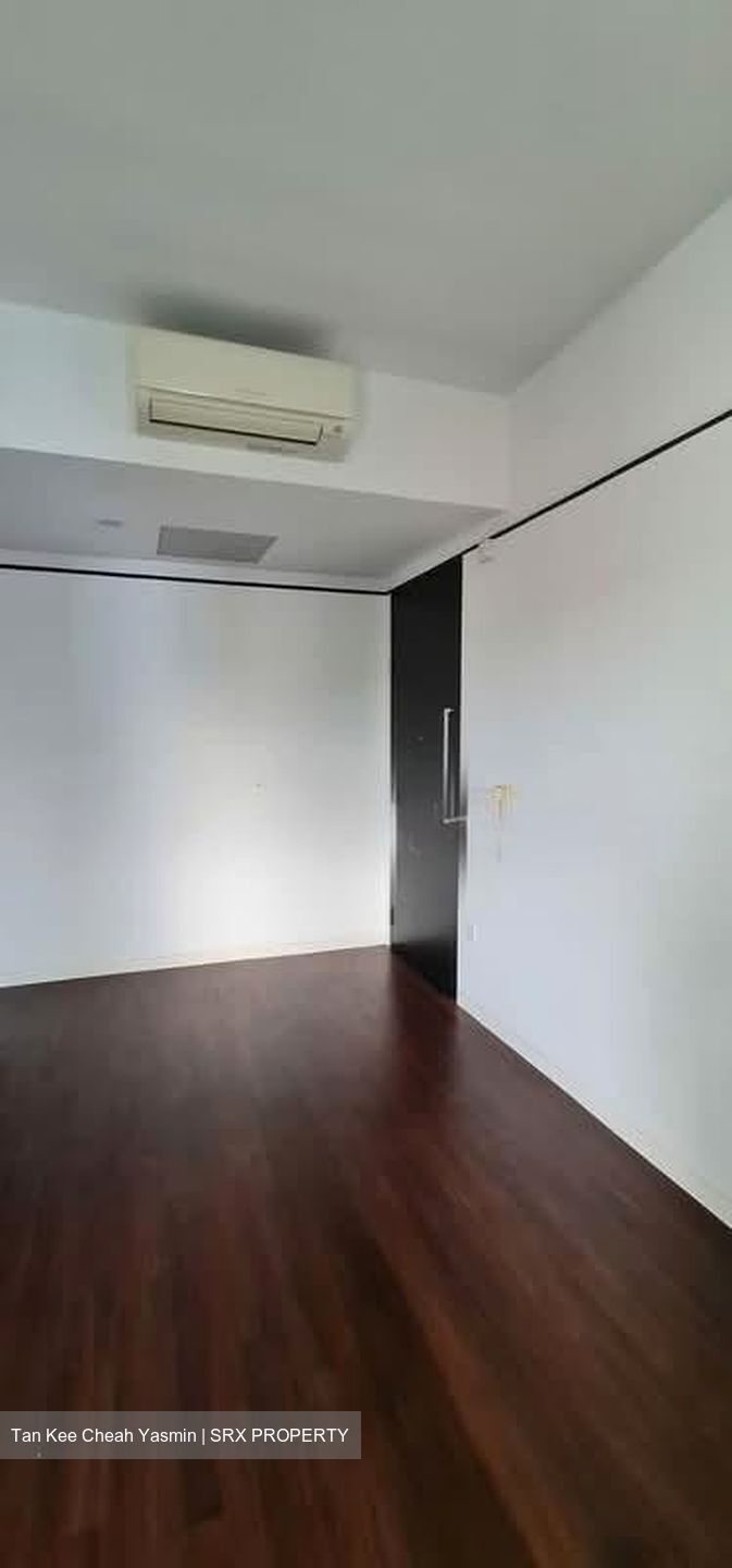 Village @ Pasir Panjang (D5), Condominium #540164161